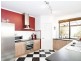 66 Nicholl Avenue, Aldinga Beach SA 5173