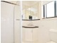 66 Nicholl Avenue, Aldinga Beach SA 5173