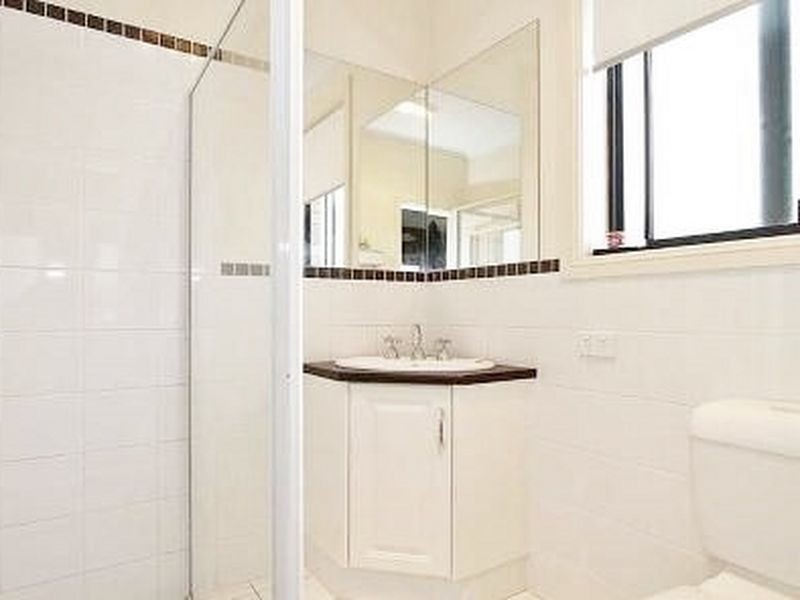 66 Nicholl Avenue, Aldinga Beach SA 5173