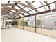 66 Nicholl Avenue, Aldinga Beach SA 5173