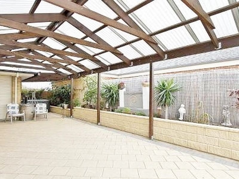 66 Nicholl Avenue, Aldinga Beach SA 5173