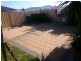 66 Nicholl Avenue, Aldinga Beach SA 5173