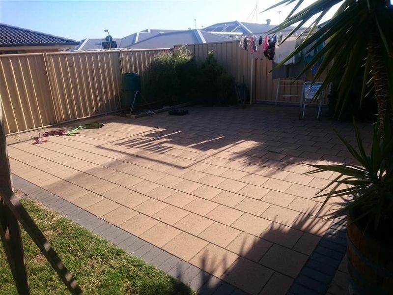 66 Nicholl Avenue, Aldinga Beach SA 5173