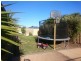 66 Nicholl Avenue, Aldinga Beach SA 5173