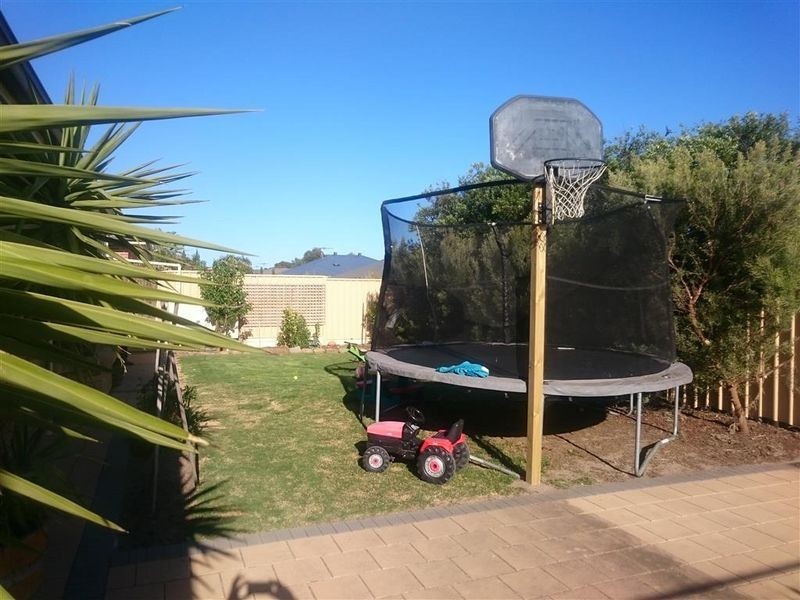 66 Nicholl Avenue, Aldinga Beach SA 5173