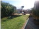 66 Nicholl Avenue, Aldinga Beach SA 5173