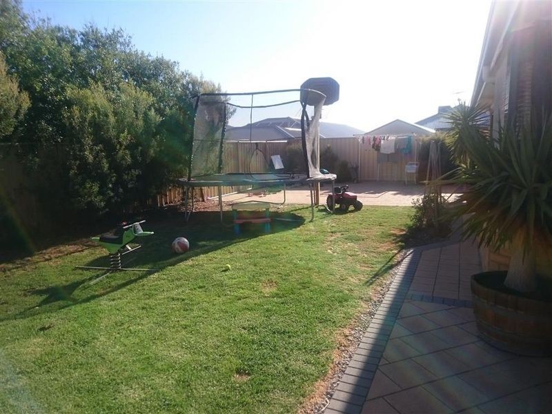 66 Nicholl Avenue, Aldinga Beach SA 5173