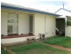1/2 Storey Avenue, Aldinga Beach SA 5173