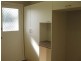 1/2 Storey Avenue, Aldinga Beach SA 5173