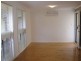 1/2 Storey Avenue, Aldinga Beach SA 5173