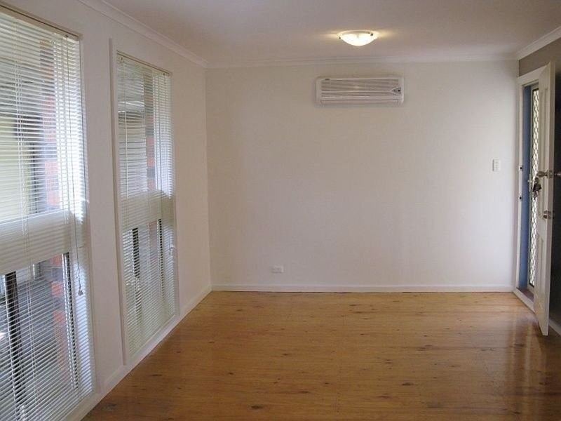 1/2 Storey Avenue, Aldinga Beach SA 5173