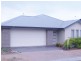 30 Matelot Street, Seaford Meadows SA 5169