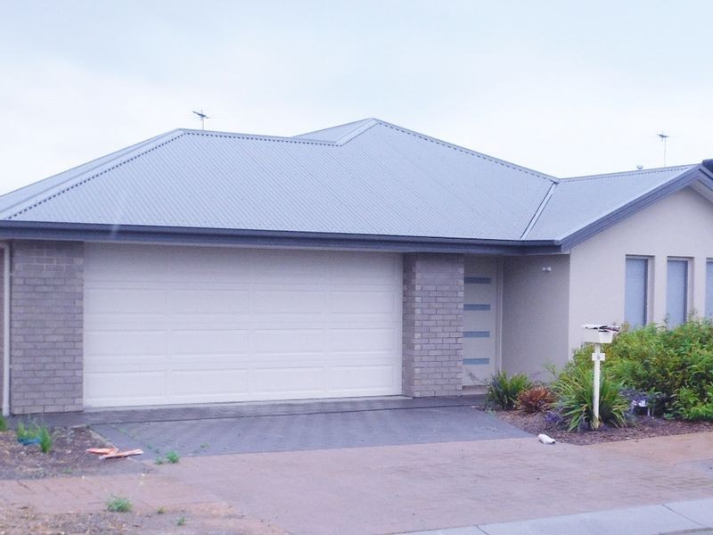 30 Matelot Street, Seaford Meadows SA 5169