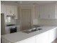 30 Matelot Street, Seaford Meadows SA 5169