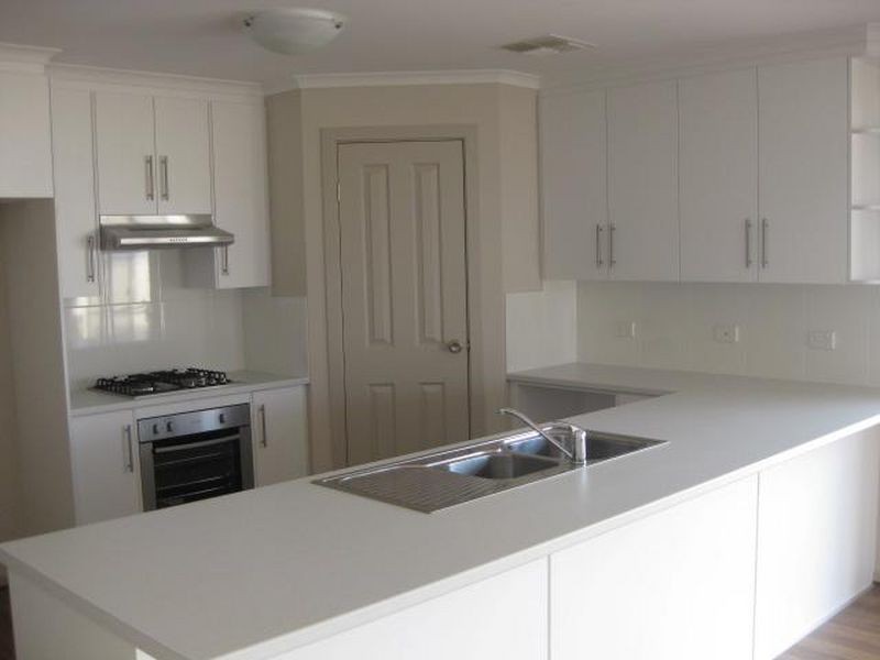 30 Matelot Street, Seaford Meadows SA 5169