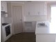 30 Matelot Street, Seaford Meadows SA 5169