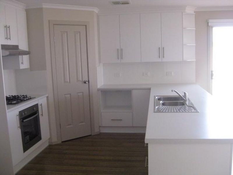 30 Matelot Street, Seaford Meadows SA 5169