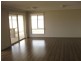 30 Matelot Street, Seaford Meadows SA 5169