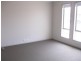 30 Matelot Street, Seaford Meadows SA 5169