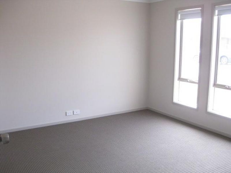 30 Matelot Street, Seaford Meadows SA 5169