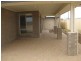 30 Matelot Street, Seaford Meadows SA 5169