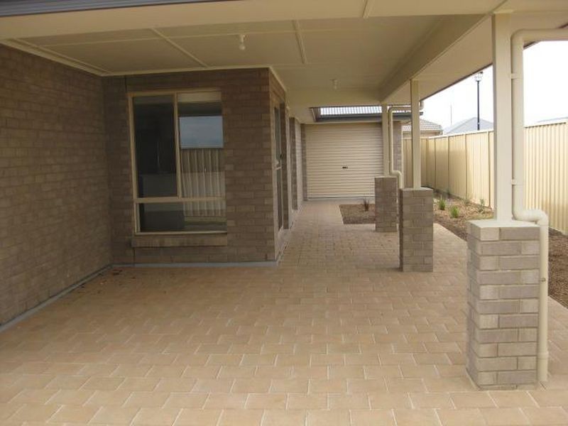 30 Matelot Street, Seaford Meadows SA 5169