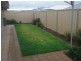 30 Matelot Street, Seaford Meadows SA 5169