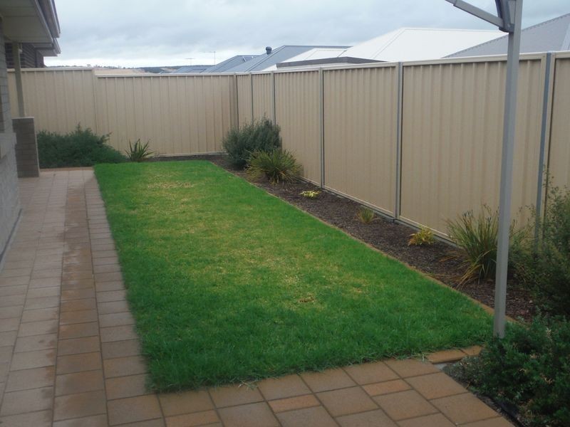 30 Matelot Street, Seaford Meadows SA 5169