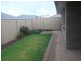 30 Matelot Street, Seaford Meadows SA 5169