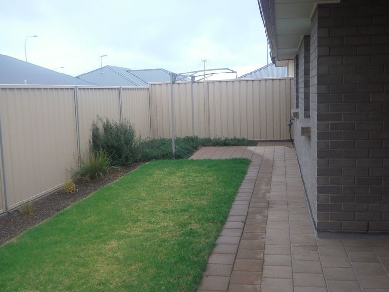 30 Matelot Street, Seaford Meadows SA 5169
