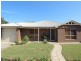 19a Valiant Road, Port Willunga SA 5173