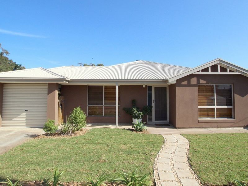 19a Valiant Road, Port Willunga SA 5173