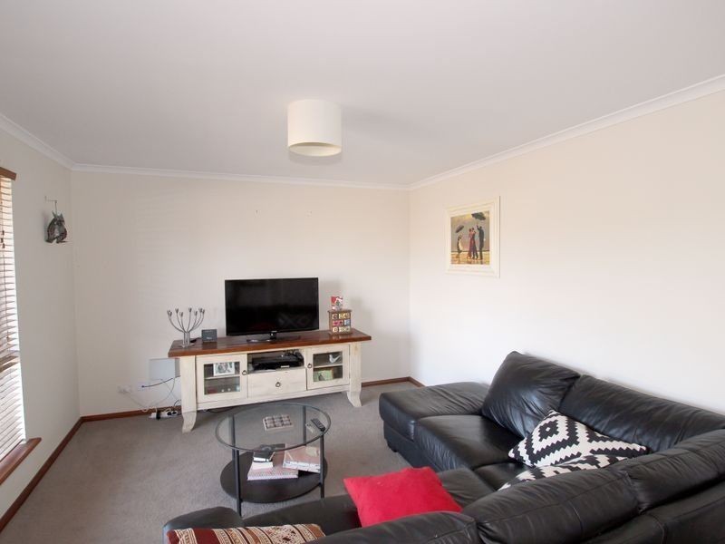 19a Valiant Road, Port Willunga SA 5173