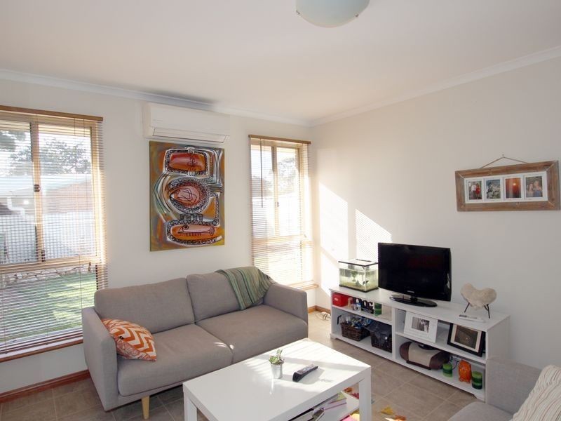 19a Valiant Road, Port Willunga SA 5173