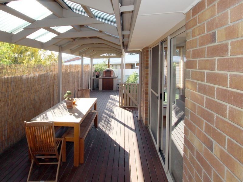 19a Valiant Road, Port Willunga SA 5173