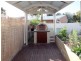 19a Valiant Road, Port Willunga SA 5173