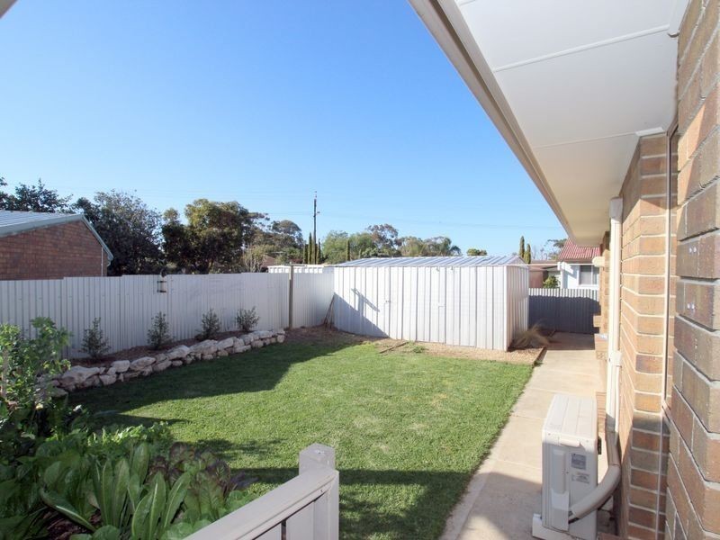 19a Valiant Road, Port Willunga SA 5173