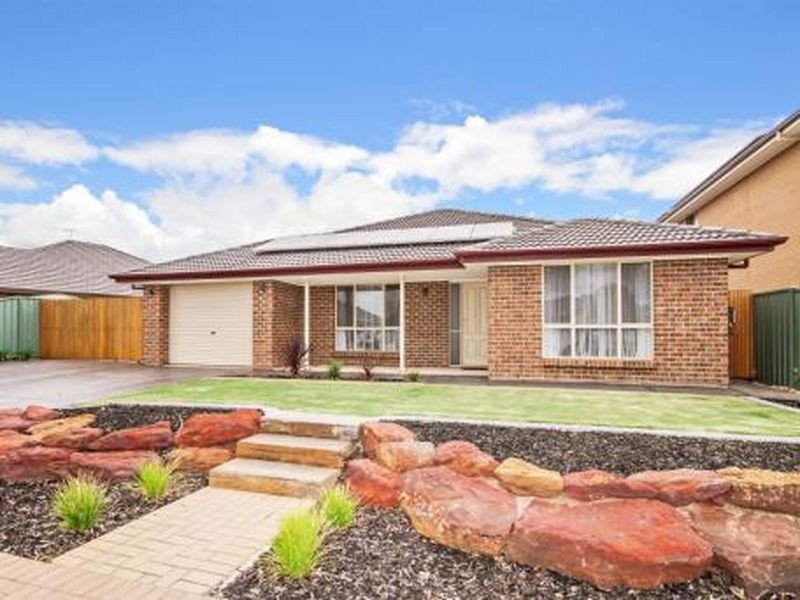 59 Emerald Boulevard, Aldinga Beach SA 5173