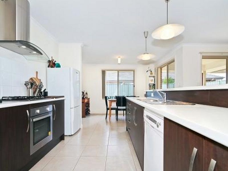 59 Emerald Boulevard, Aldinga Beach SA 5173