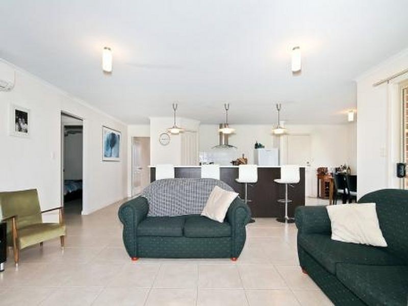 59 Emerald Boulevard, Aldinga Beach SA 5173