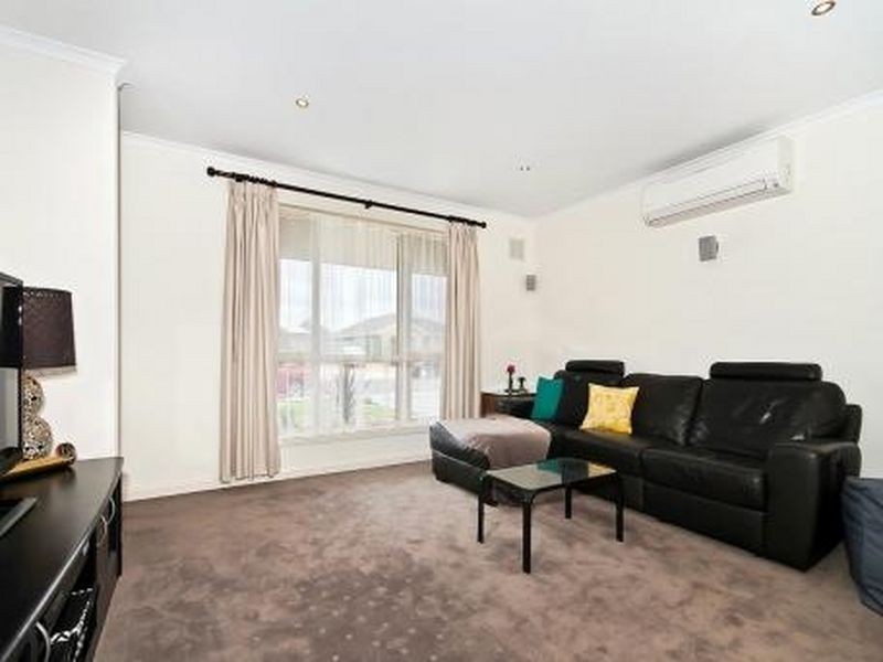 59 Emerald Boulevard, Aldinga Beach SA 5173