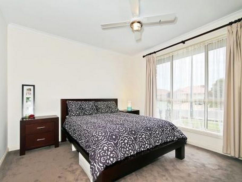 59 Emerald Boulevard, Aldinga Beach SA 5173