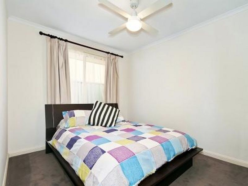 59 Emerald Boulevard, Aldinga Beach SA 5173