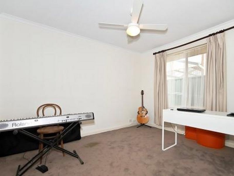 59 Emerald Boulevard, Aldinga Beach SA 5173