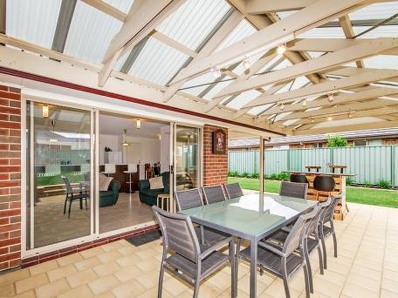 59 Emerald Boulevard, Aldinga Beach SA 5173