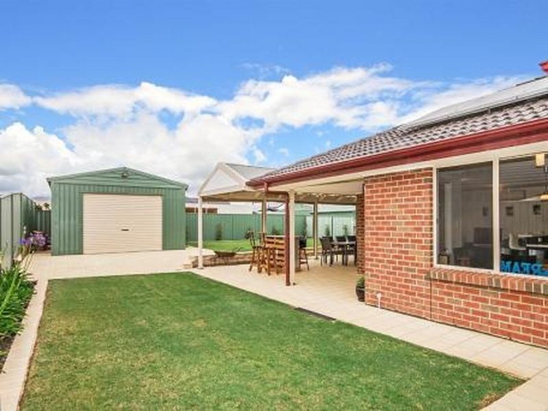 59 Emerald Boulevard, Aldinga Beach SA 5173