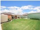 59 Emerald Boulevard, Aldinga Beach SA 5173