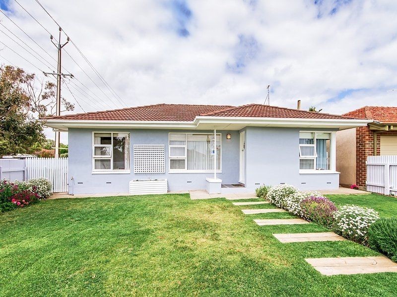 16 Seaview Street, Aldinga Beach SA 5173