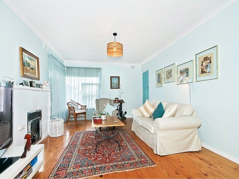 16 Seaview Street, Aldinga Beach SA 5173