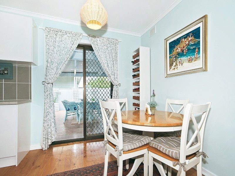 16 Seaview Street, Aldinga Beach SA 5173